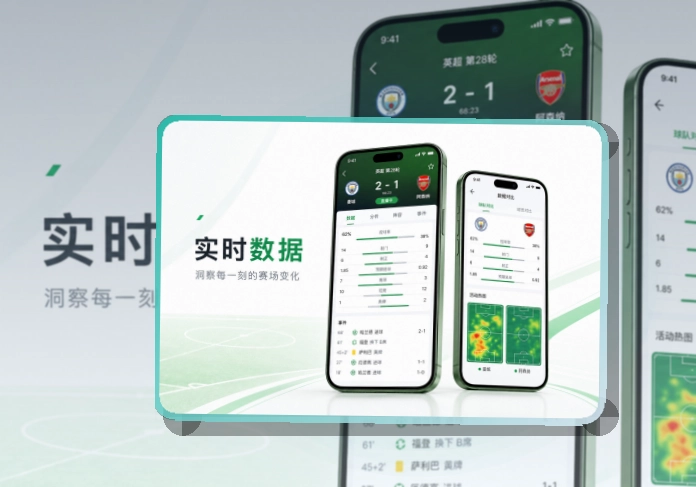 开云APP安装说明页面